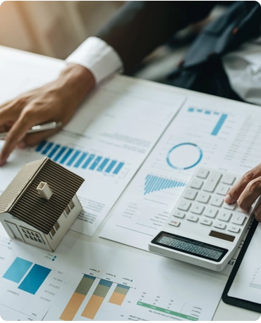 Anticiper vos futures dépenses