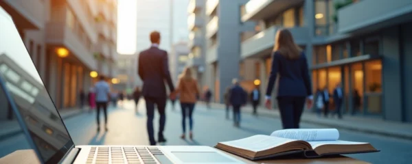 quel-type-de-sci-choisir-selon-son-projet-immobilier