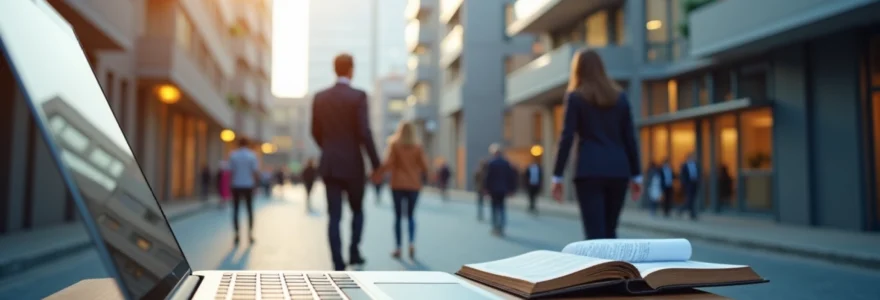 quel-type-de-sci-choisir-selon-son-projet-immobilier