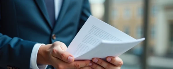 peut-on-transformer-une-sas-en-sci-facilement