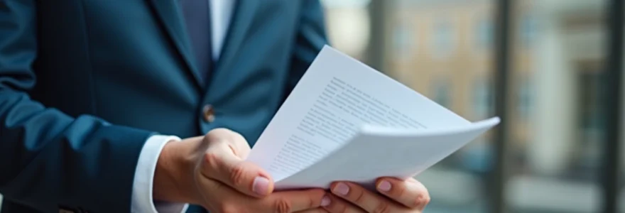 peut-on-transformer-une-sas-en-sci-facilement