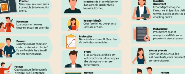 peut-on-souscrire-une-assurance-habitation-sans-protection-juridique