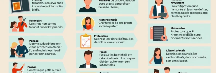 peut-on-souscrire-une-assurance-habitation-sans-protection-juridique