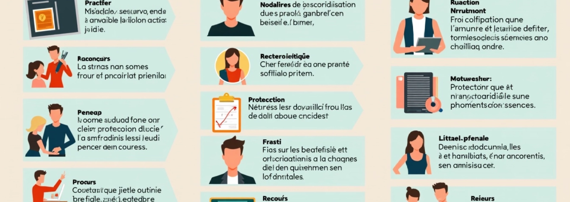 peut-on-souscrire-une-assurance-habitation-sans-protection-juridique