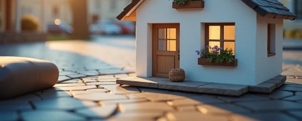 delai-de-carence-assurance-habitation-combien-de-temps-dure-t-il